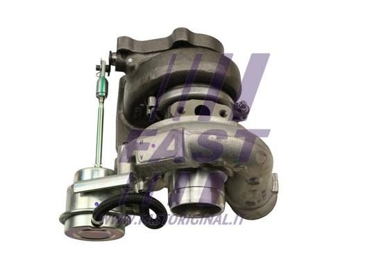 Buy Fast FT63541 – good price at EXIST.AE!
