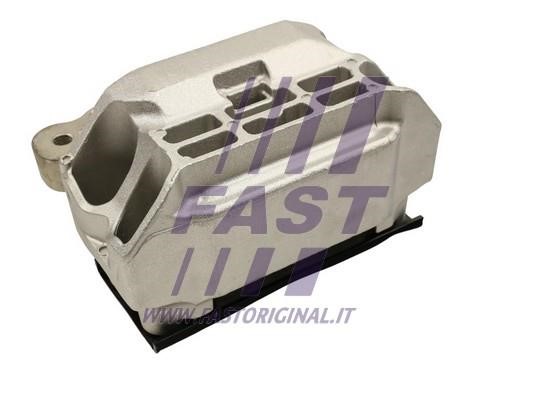 Buy Fast FT52224 – good price at EXIST.AE!
