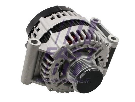 FT74047 Fast Alternator