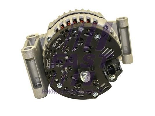 Buy Fast FT74047 at a low price in United Arab Emirates!