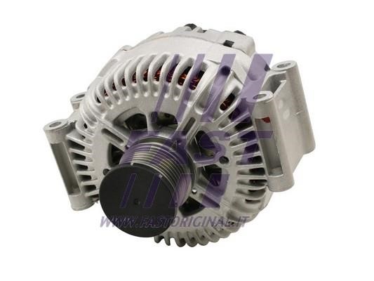 alternator-ft74050-49777357