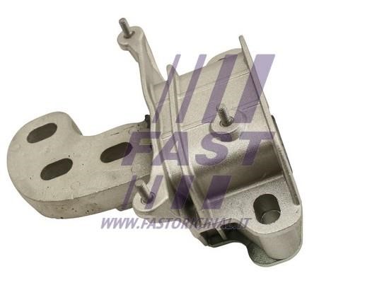 Engine mount Fast FT52227