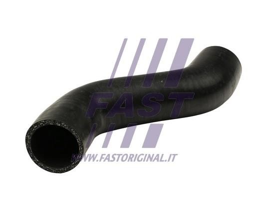 Fast FT65112 Charger Air Hose FT65112