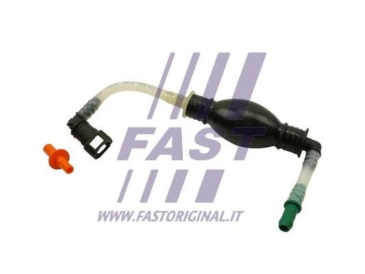 Fast FT53046 Fuel pump FT53046