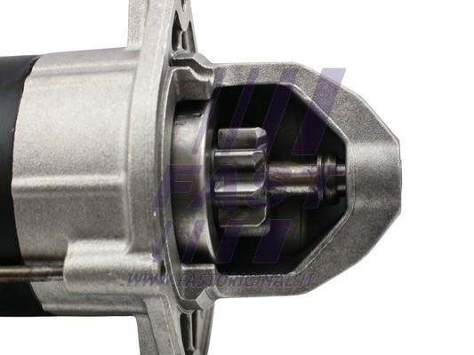 Starter Fast FT74202/R