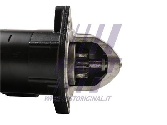 Starter Fast FT74212/R
