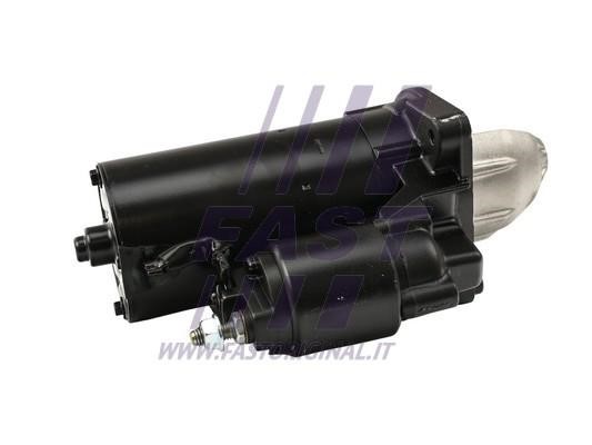 Buy Fast FT74212/R at a low price in United Arab Emirates!
