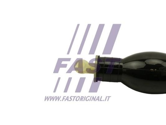 Fuel supply module Fast FT53048