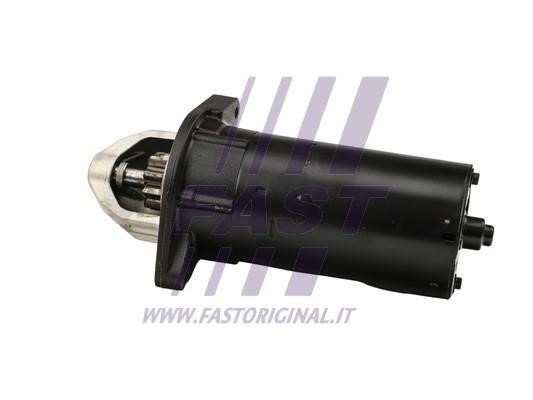FT74212R Fast Starter