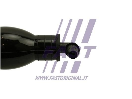 Buy Fast FT53048 at a low price in United Arab Emirates!