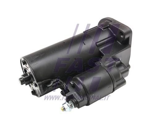 Starter Fast FT74217/R