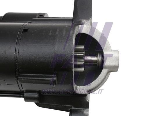 Starter Fast FT74220/R