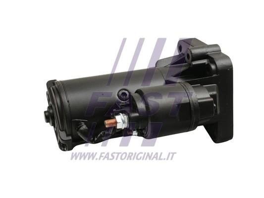 Buy Fast FT74220/R at a low price in United Arab Emirates!