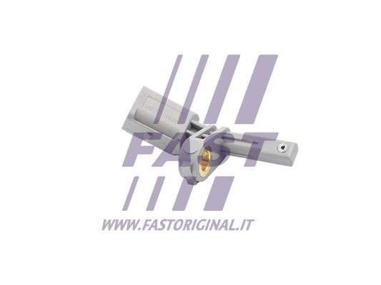 Fast FT80423 Sensor, wheel speed FT80423