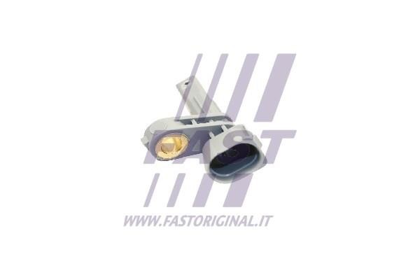 Buy Fast FT80424 at a low price in United Arab Emirates!