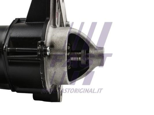 Starter Fast FT74229/R