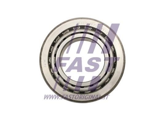 Buy Fast FT66304 at a low price in United Arab Emirates!