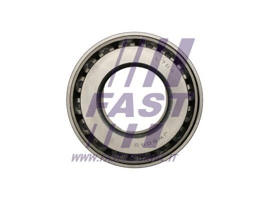 Fast FT66305 Bearing, differential FT66305