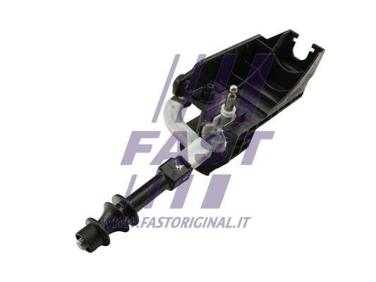 Buy Fast FT73304 at a low price in United Arab Emirates!