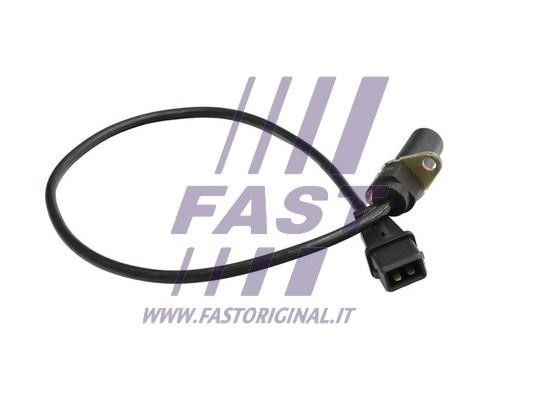 Buy Fast FT75517 at a low price in United Arab Emirates!