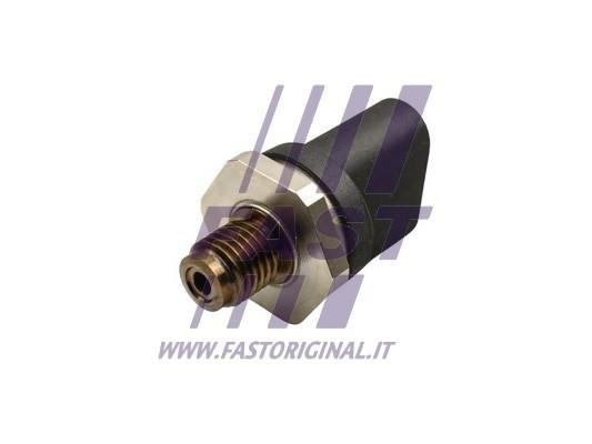 Fast FT80069 Fuel pressure sensor FT80069