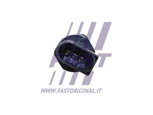Buy Fast FT80069 at a low price in United Arab Emirates!
