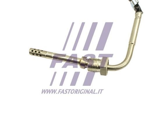 Exhaust gas temperature sensor Fast FT80232