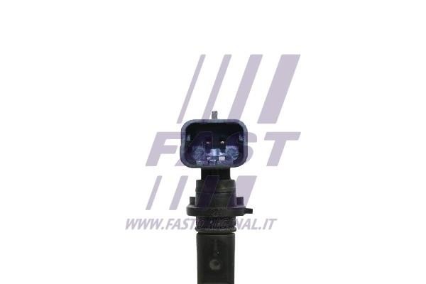 Buy Fast FT80404 at a low price in United Arab Emirates!