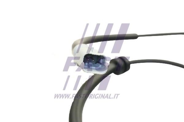 Buy Fast FT80405 at a low price in United Arab Emirates!