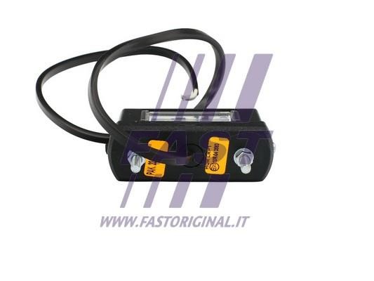 Buy Fast FT87704 at a low price in United Arab Emirates!