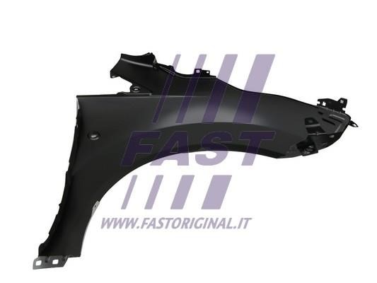Buy Fast FT89513 at a low price in United Arab Emirates!