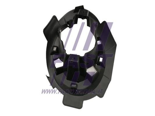 Buy Fast FT90150 at a low price in United Arab Emirates!