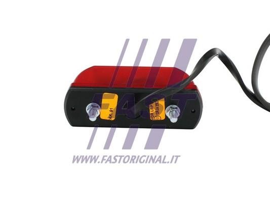 Buy Fast FT87705 at a low price in United Arab Emirates!