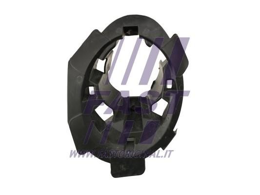 FT90150 Fast Headlight Protection Kit