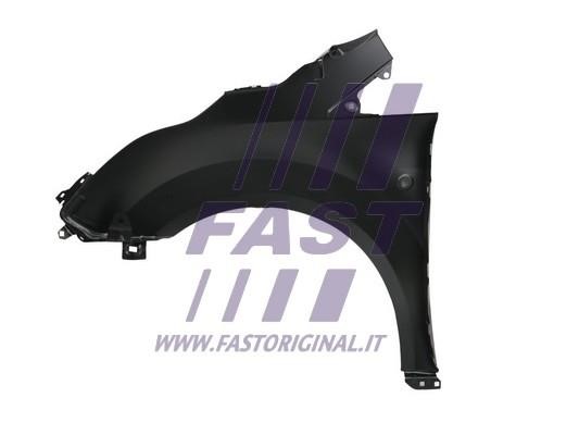 Buy Fast FT89514 at a low price in United Arab Emirates!