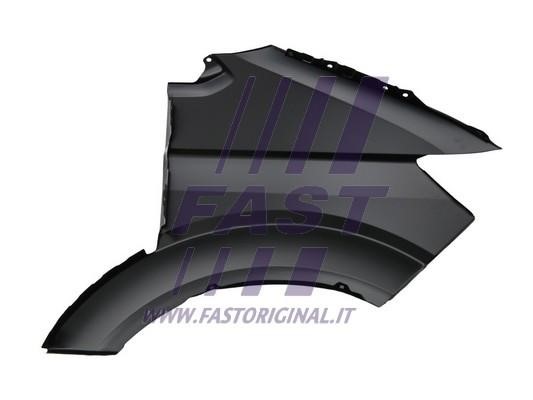 Buy Fast FT89515 at a low price in United Arab Emirates!