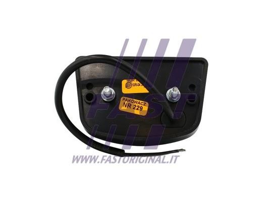 Buy Fast FT87706 at a low price in United Arab Emirates!