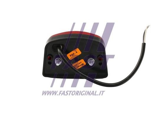 Buy Fast FT87707 at a low price in United Arab Emirates!