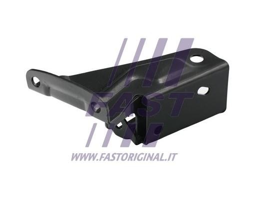 Buy Fast FT89705 at a low price in United Arab Emirates!