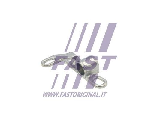 Crankshaft position sensor Fast FT89706