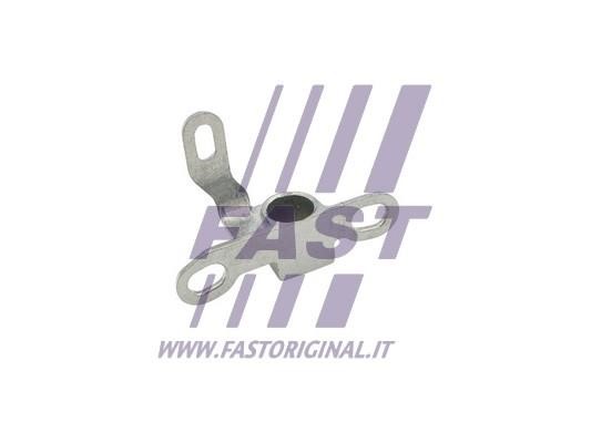 Buy Fast FT89706 at a low price in United Arab Emirates!