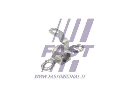 Fast FT89706 Crankshaft position sensor FT89706