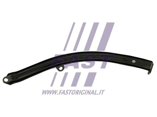 Buy Fast FT89707 at a low price in United Arab Emirates!
