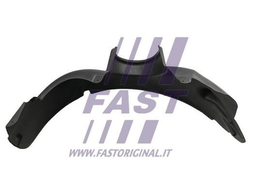 Fast FT90504 Inner wing panel FT90504