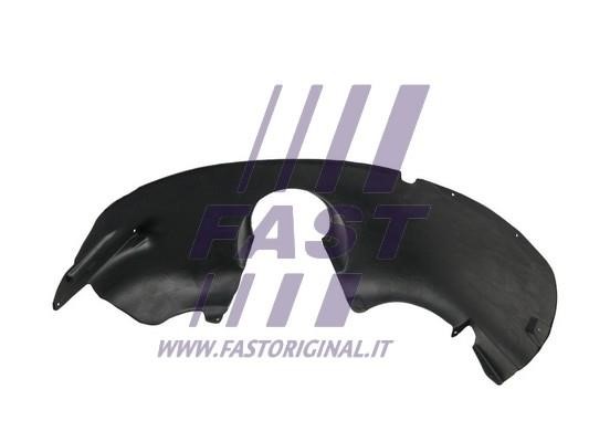 Buy Fast FT90504 at a low price in United Arab Emirates!