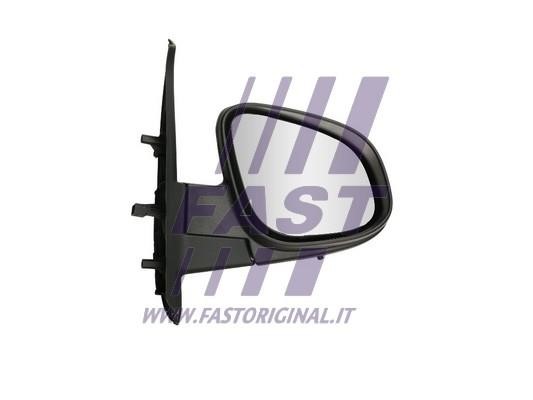 FT88370 Fast Exterior Mirror