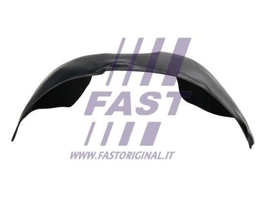 Buy Fast FT90505 at a low price in United Arab Emirates!