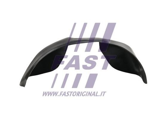 Buy Fast FT90506 at a low price in United Arab Emirates!