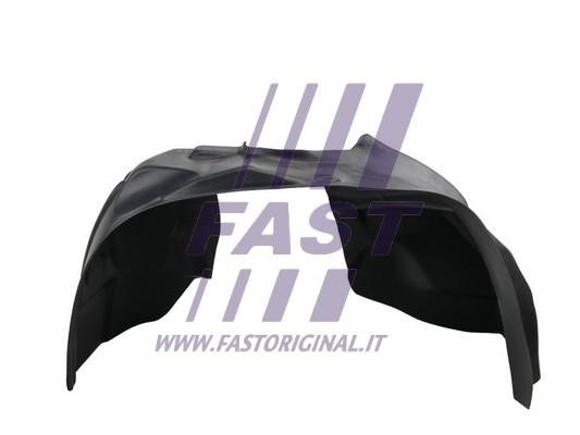 Buy Fast FT90527K at a low price in United Arab Emirates!