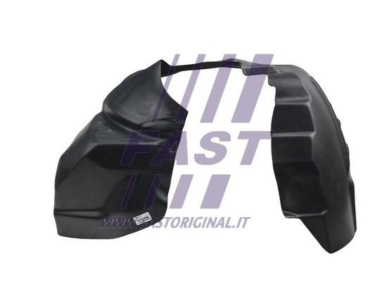 Fast FT90527K Inner wing panel FT90527K FT90527K Fast Inner wing panel